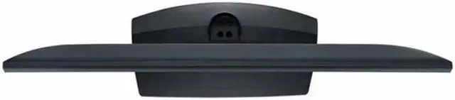 Alt view image 2 of 2 - LG 50'' UN560H Series UHD Pro:Centric® Direct TV for Hospitality with Pro:Idiom® (DRM), Multi-code IR & Ez-Manger (50UN560H0UA)