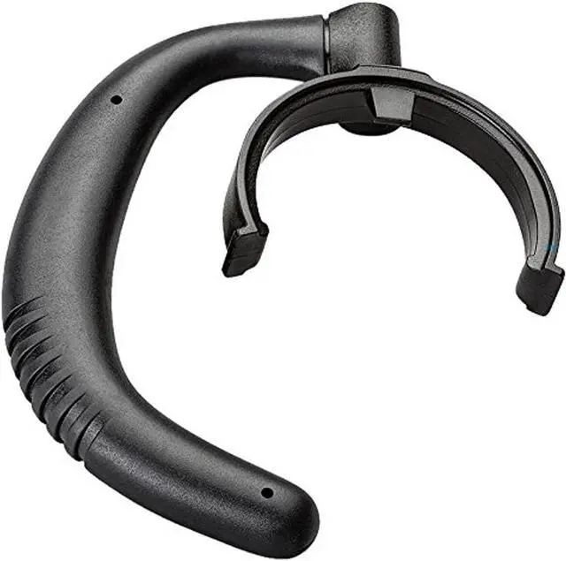 Main image of HP Poly Nearloop kit for headset - large and small Model 85R19AA