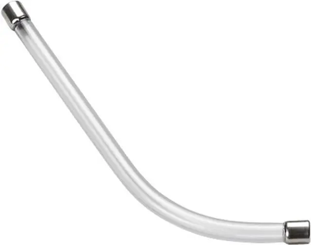 Main image of HP Poly voice tube for headset Model 85Q67AA