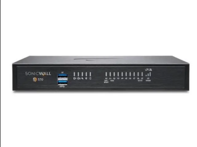 Main image of TZ670 PROMO 3Y EPSS TZ670 PROMO TRADEUP 3Y EPSS