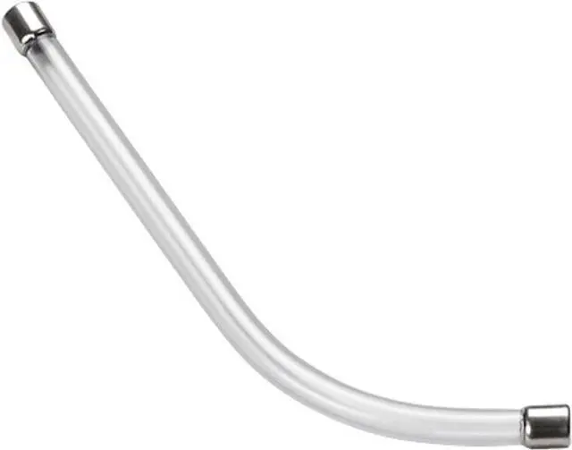 Main image of HP POLY VIC TUBE ASSY CS21 Model 8J3Y0AA#ABA