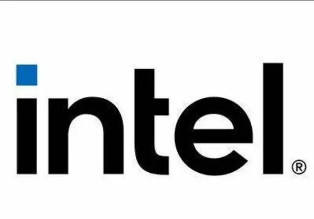 Main image of Intel AX211 IEEE 802.11ax Bluetooth 5.3 Wi-Fi/Bluetooth Combo Adapter - 2.40 Gbit/s - 2.40 GHz ISM - 6 GHz UNII - M.2 2230