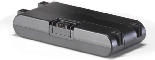 Main image of JBL EONONECOMPACT-BATT Rechargeable Battery For EON ONE Compact PA Speaker