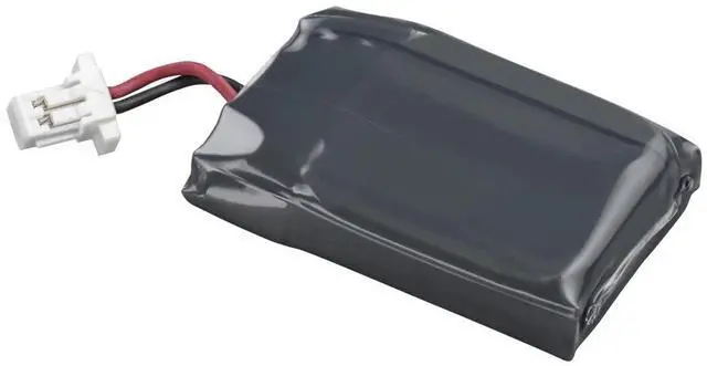 Main image of HP SPARE BATTERY CS540 Model 85Q98AA