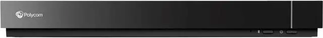 Alt view image 5 of 11 - HP Poly G7500 Video Conferencing Equipment For Video Conferencing Audio Conferencing Model 83Z50AA#ABA