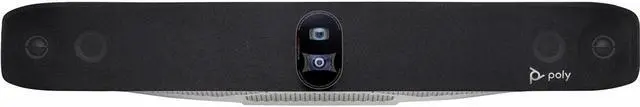Main image of HP Poly Studio X70 Video Conference Equipment Model 83Z55AA#ABA