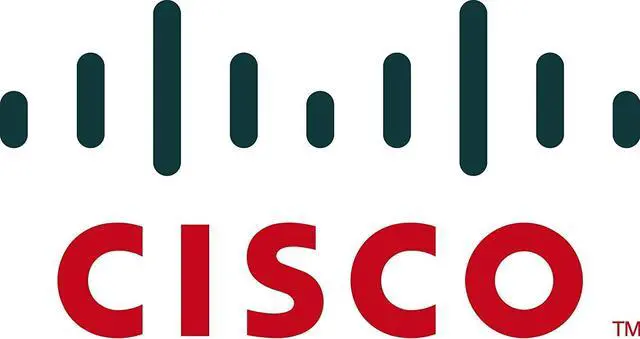 Alt view image 3 of 3 - Cisco Webex 840 IP Phone - Cordless - Wi-Fi, Bluetooth - 3GB Ram - 32GB Internal Memory -  4" 800 x 480 Pixel Screen - 8MP Rear Camera - 2MP Front Camera   CP-840-BUN-K9