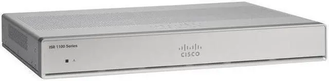 Alt view image 4 of 4 - Cisco Catalyst C1200-24T-4G Ethernet Switch, 24 Ports - Manageable - 10 Gigabit Ethernet - 10/100/1000Base-T, 10GBase-X - 3 Layer Supported