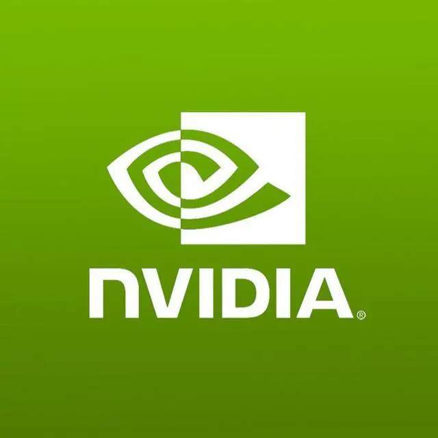 Main image of NVIDIA InfiniBand Network Cable MCP4Y10N01AFLT