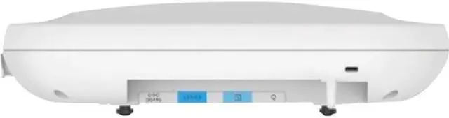 Alt view image 2 of 4 - Cisco Catalyst CW9164I Tri Band IEEE 802.11ax 7.49 Gbit/s Wireless Access Point