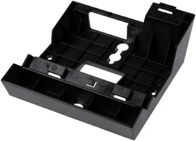 Main image of HP Poly Mounting Bracket for IP Phone Poly CCX 600 and CCX 700 series | 85W91AA