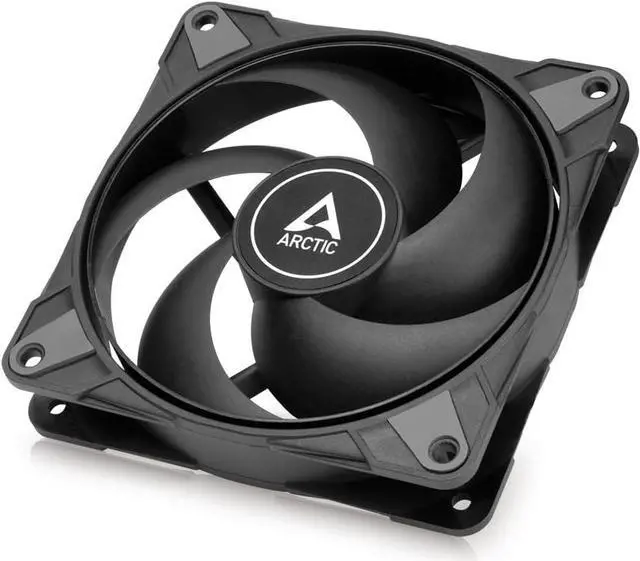 Alt view image 2 of 4 - ARCTIC P14 Max case fan