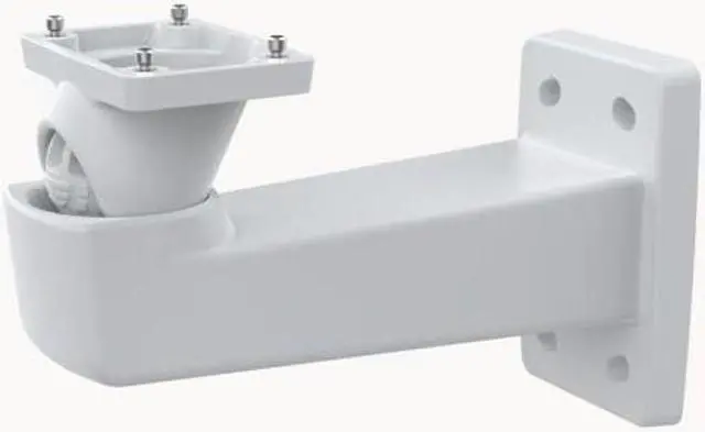 Main image of AXIS TQ1003-E WALL MOUNT Model (02567-001)