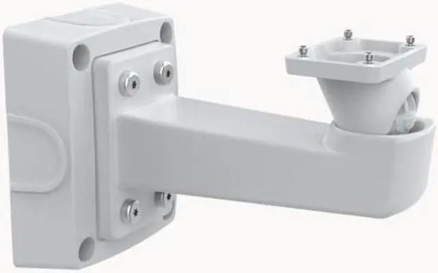 Alt view image 3 of 3 - AXIS TQ1003-E WALL MOUNT Model (02567-001)