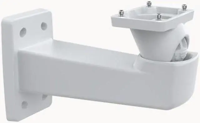 Alt view image 2 of 3 - AXIS TQ1003-E WALL MOUNT Model (02567-001)