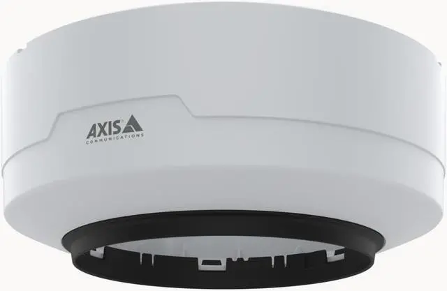Main image of AXIS TP3820 camera casing Model (02491-001)