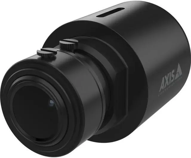 Main image of AXIS F2105-RE Standard Sensor