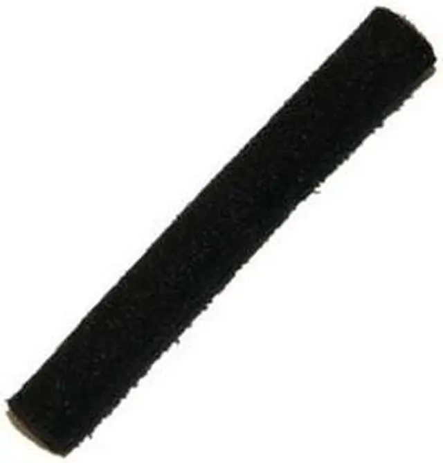 Main image of HP Poly sleeve for headset earloop foam Model 85Q65AA
