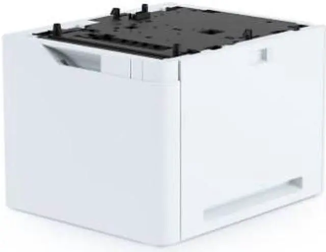 Main image of Xerox 2100-Sheet High Capacity Paper Tray caster Base Required