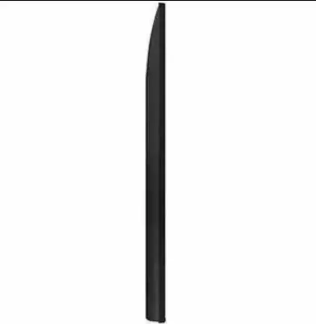 Alt view image 2 of 2 - Samsung 43IN SMART HEALTHCARE TV LYNK CLOUD UL62368-1 PILLOW SPEAKER