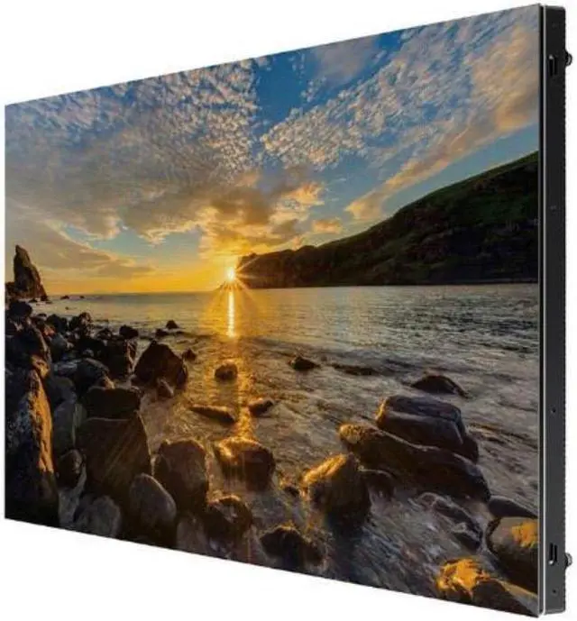 Main image of Samsung P4.0 DIRECT VIEW LED CABINET - IF040R