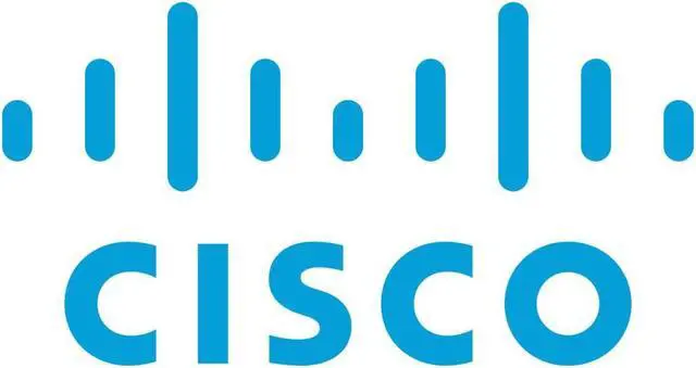 Cisco Nexus 93108TC-FX (N9K-C93108TC-FX) : achat / vente