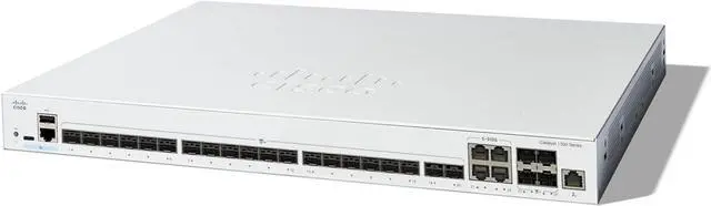 Cisco 2500 SERIES 3台 & Catalyst 2900 1台 Replace Your EOL Cisco ISR 2900 Series Router | Lantronix