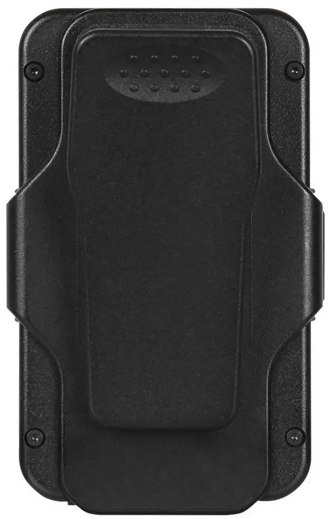 Alt view image 3 of 4 - Transcend 1080P Body Camera DrivePro Body 10 with 64GB microSD - TS64GDPB10C