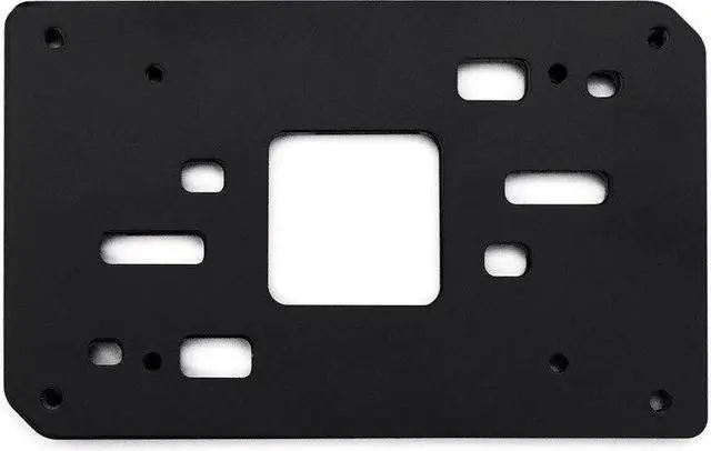 Thermal Grizzly AMD AM5 M4 Backplate - Newegg.com