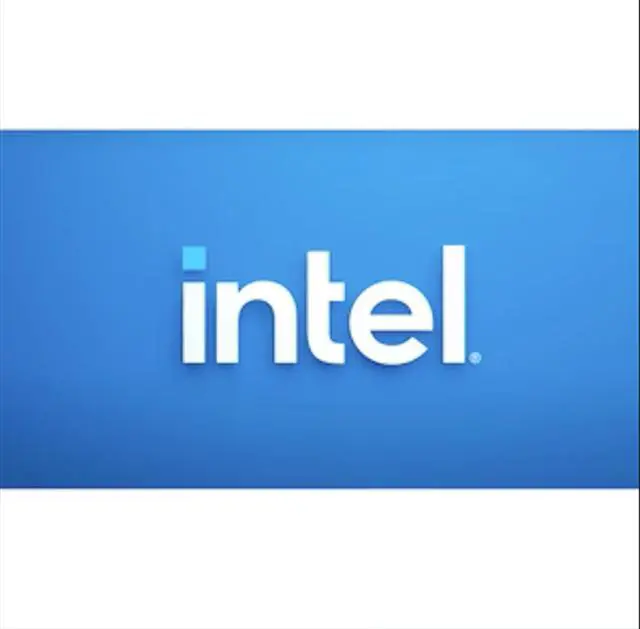 Alt view image 2 of 2 - Intel Xeon Gold (5th Gen) 6534 Octa-core (8 Core) 3.90 GHz Processor - 22.50 MB L3 Cache - 64-bit Processing - 4.10 GHz Overclocking Speed - Socket LGA-4677 - 195 W - 16 Threads - OEM