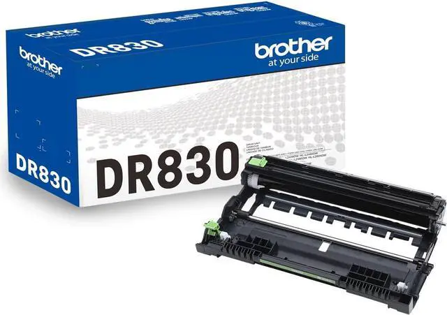 Main image of Brother DR830 Printer Drum Unit