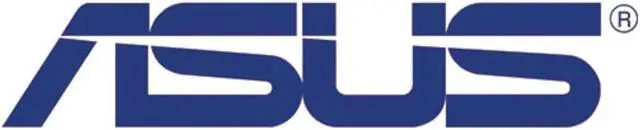 Main image of ASUS Accessory 90SK0000-MPDAN0 ESC8000A-E11 PCIE X8 RISER KIT W CABLE SCREW
