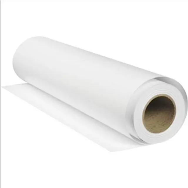 Main image of Epson Enhanced Matte Paper 24" x 100 ft Model S450425