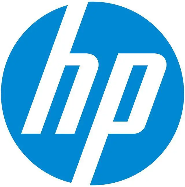 Main image of HP Poly Studio USB Display Mounting Kit Model 875R9AA