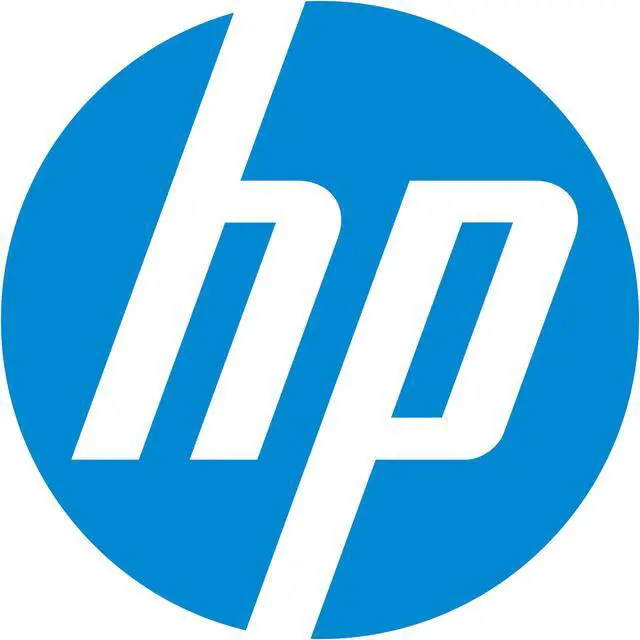Main image of HPE ProLiant DL380/DL560 Gen11 2U High Performance Heat Sink Kit P48818B21