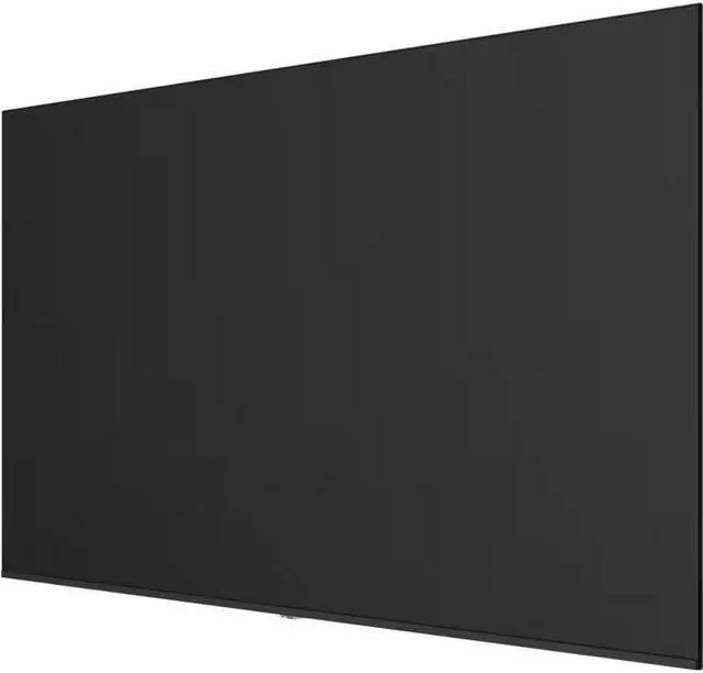 Alt view image 2 of 2 - LG 65UM340E UHD TV Signage - 65UM340E0UZ