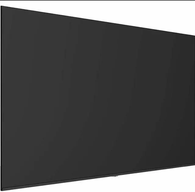 Alt view image 2 of 2 - LG 55" LCD 3840 x 2160 - 16:9 - 4K UHD 55UM340E UHD TV Signage - 55UM340E0UZ