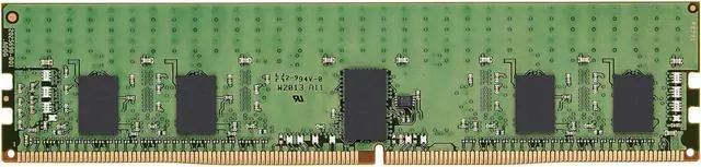 Alt view image 5 of 5 - 16GB DDR42666MHZ REG