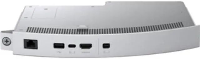 Main image of Microsoft All-in-One Collaboration Device