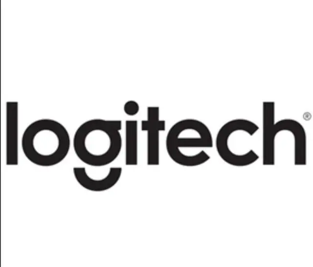 Alt view image 2 of 7 - Logitech Medium Room Solution with Tap and Rally System for Google Meet - TAPRALGGLCTL2