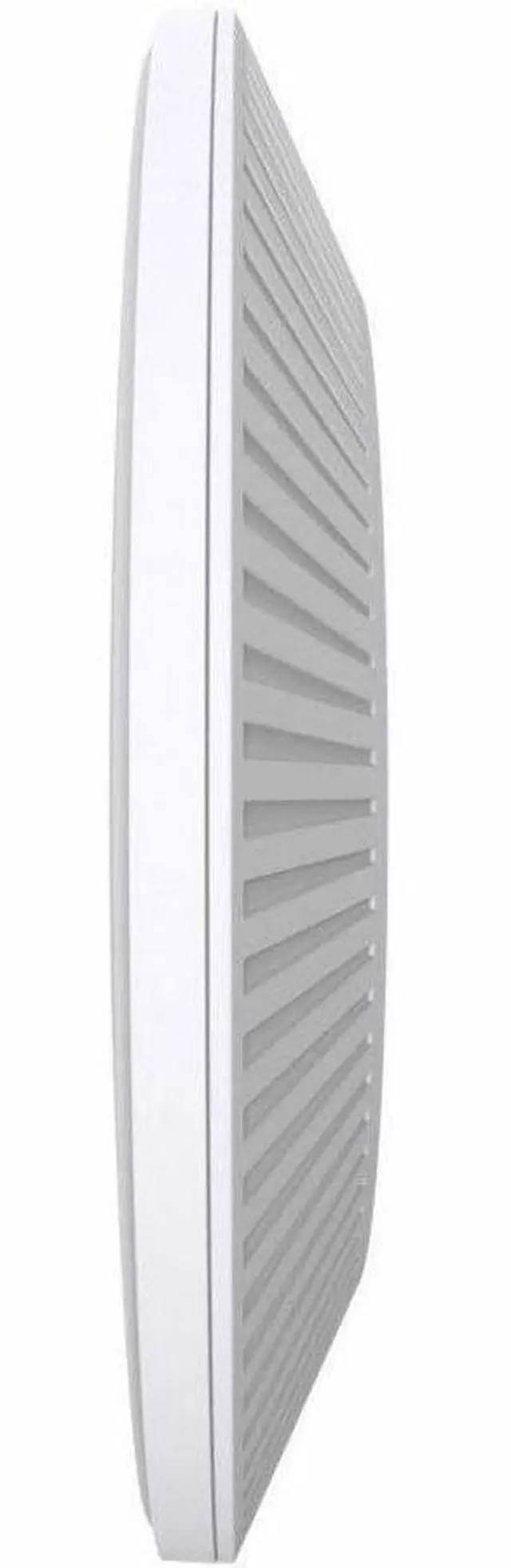 Alt view image 2 of 16 - TP-Link Omada EAP772 Tri Band IEEE 802.11 a/b/g/n/ac/ax/be 10.40 Gbit/s Wireless Access Point
