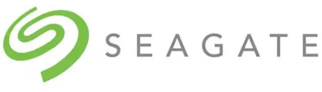 Alt view image 2 of 2 - Seagate 6.4TB Nytro 5550M PCIE NO ENCRYPTION Bare Solid State Drive