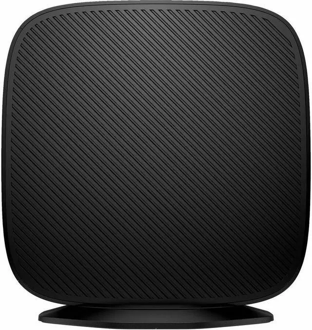 Main image of HP Pro t550 Thin Client - Intel Celeron J6412 Quad-core (4 Core) 2 GHz - 8S0T7UT#ABA