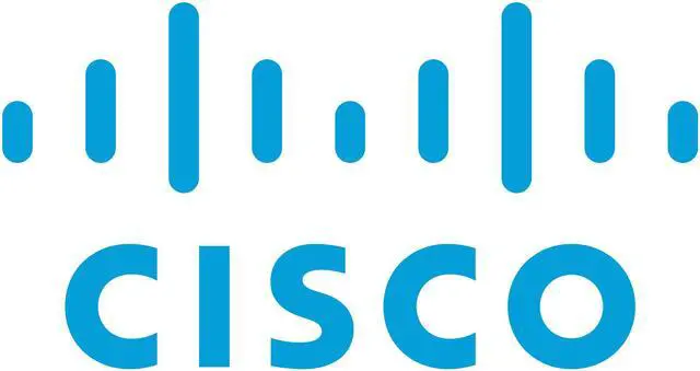 Alt view image 2 of 2 - Cisco Room Bar Pro - First Light Video Conference Equipment Model CS-BARPRO-K9