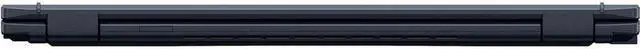 Alt view image 3 of 3 - Asus ExpertBook B5 B5404 B5404CMA-XS76 14" Notebook - WQXGA - Intel Core Ultra 7 155H - 32 GB - 512 GB SSD - Star Black