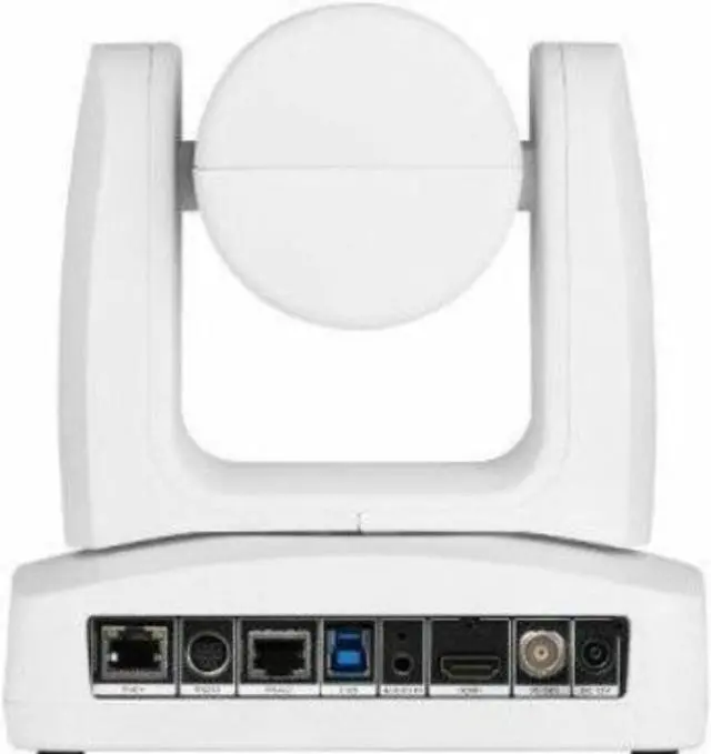 Main image of AVer TR211 2 Megapixel Indoor Full HD Network Camera - Color