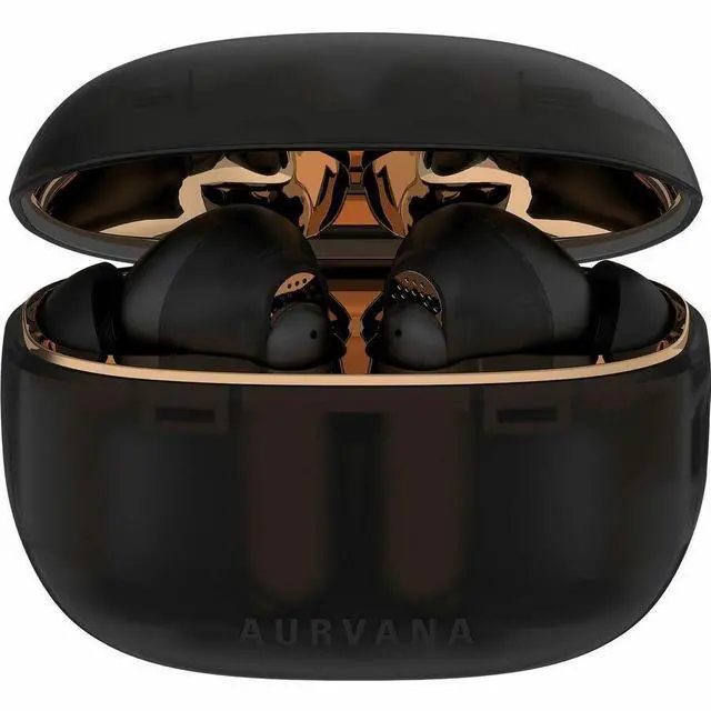 Alt view image 3 of 3 - Creative Aurvana Ace 2 Earset - 51EF1160AA000