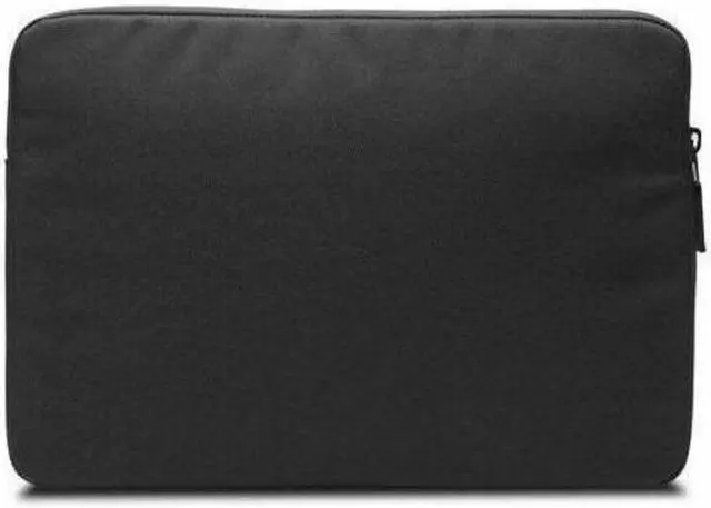 Alt view image 2 of 20 - Kensington 16" for Carrying Case Sleeve Black