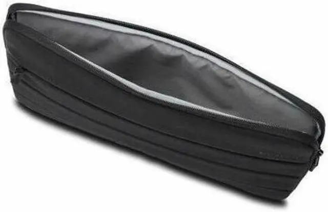 Alt view image 3 of 20 - Kensington 16" for Carrying Case Sleeve Black