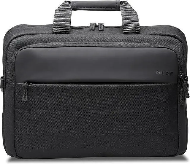 Alt view image 4 of 18 - Kensington 16 ECO Friendly Carry Case